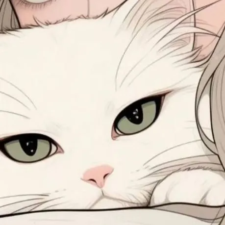 chat with ai character: Natalia🌺