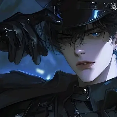 chat with ai character: Zeus 💋