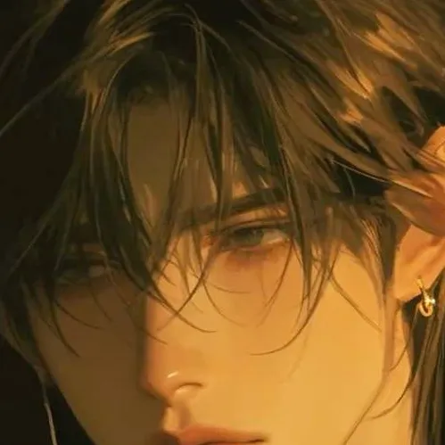 chat with ai character: Brayan 👉👈