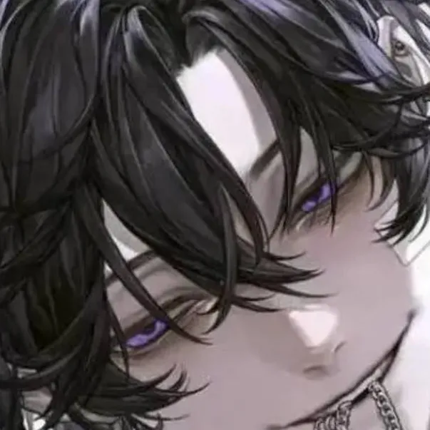 memory with ai character: talkie