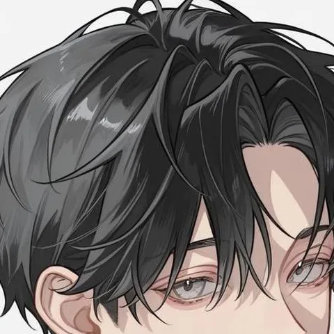 chat with ai character: Oscar 😴