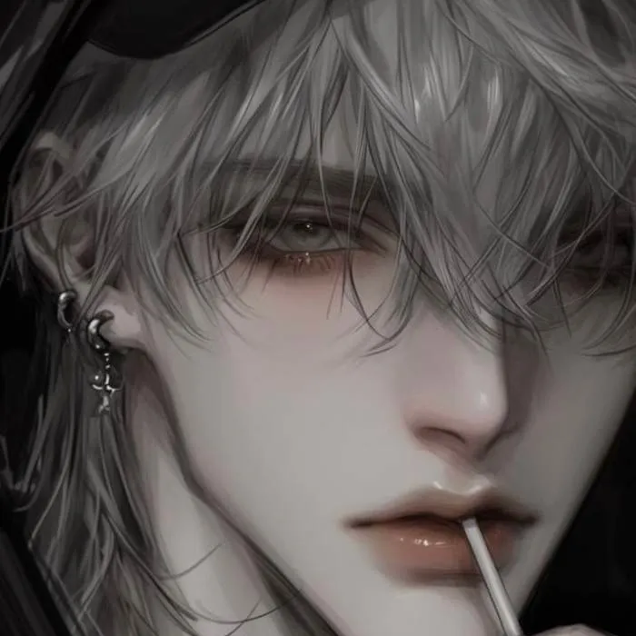 chat with ai character: Joseph Myers 🫦