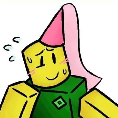 chat with ai character:  dex'party 