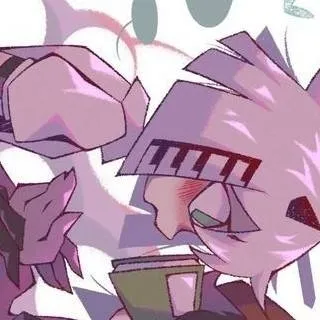 chat with ai character: sasha x demi