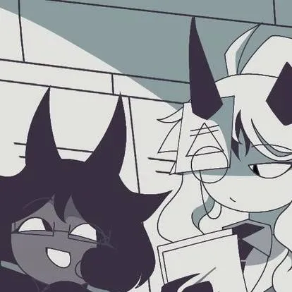 chat with ai character: grace x emily