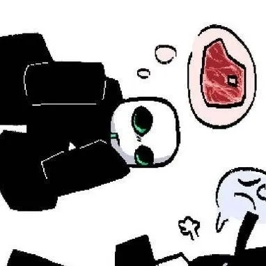 chat with ai character: magicmoster 