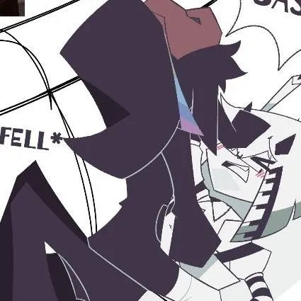 chat with ai character: sasha x demi