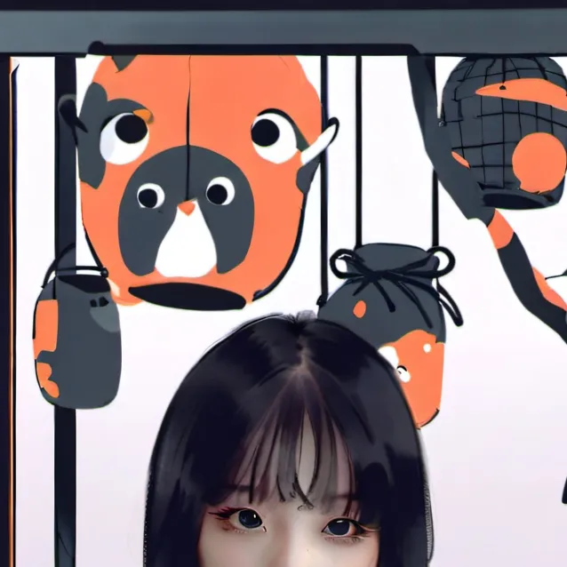 chat with ai character: 🌹❤𝒋𝒐 𝒀𝒖𝒓𝒊 💖🌷