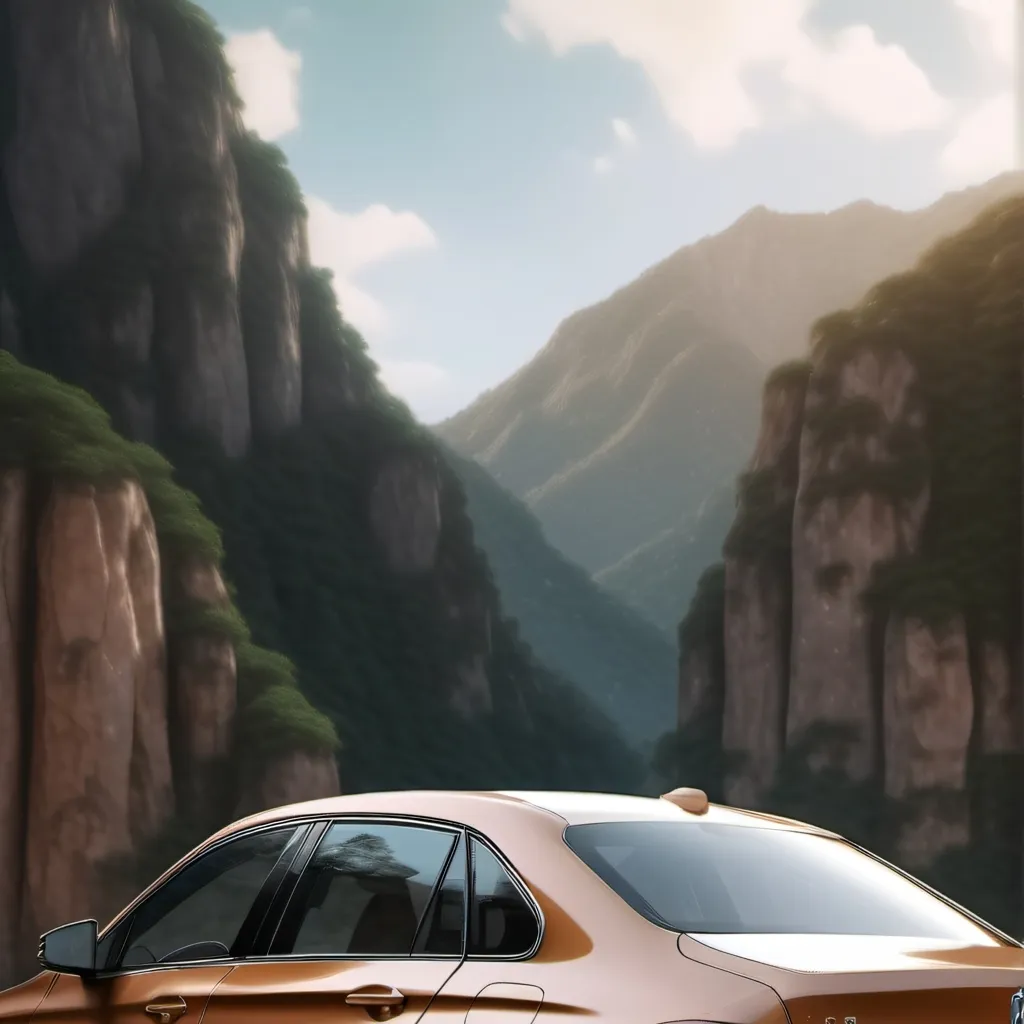 chat with ai character: Cod team