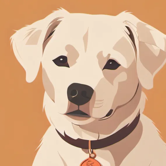 chat with ai character: Tea Dog