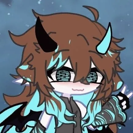 chat with ai character: !☆•~Katie~•☆!