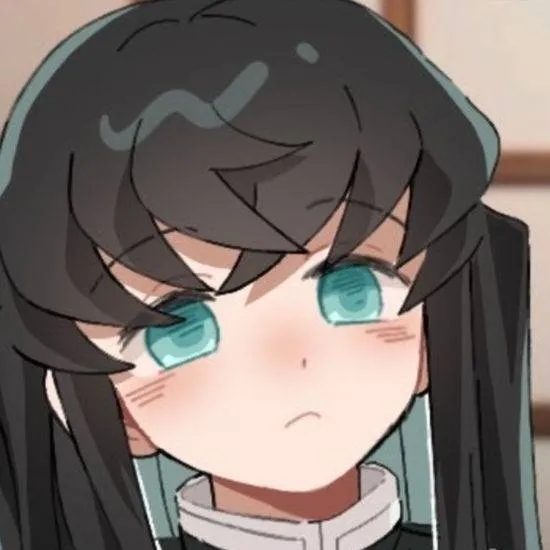 chat with ai character: Muichiro Tokito