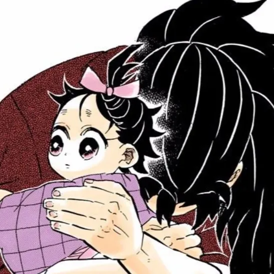 chat with ai character: Yoriichi