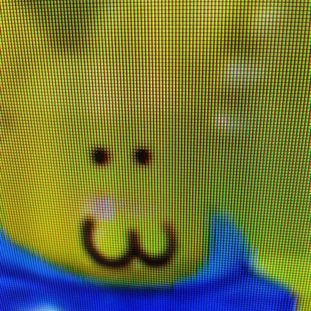 chat with ai character: gassy noob