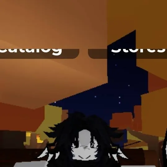 chat with ai character: ~two time~