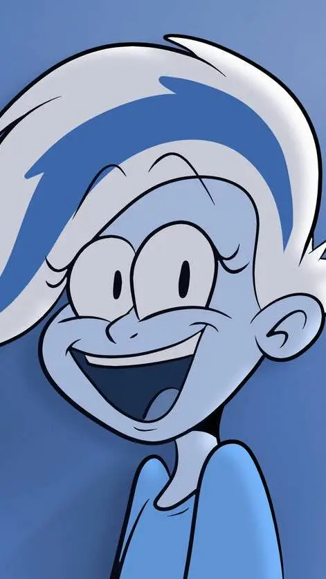 Talkie AI - Chat with Phantasma