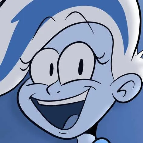 chat with ai character: Phantasma