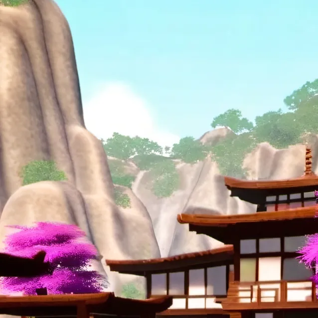 chat with ai character: 💫Hashira Mission💫