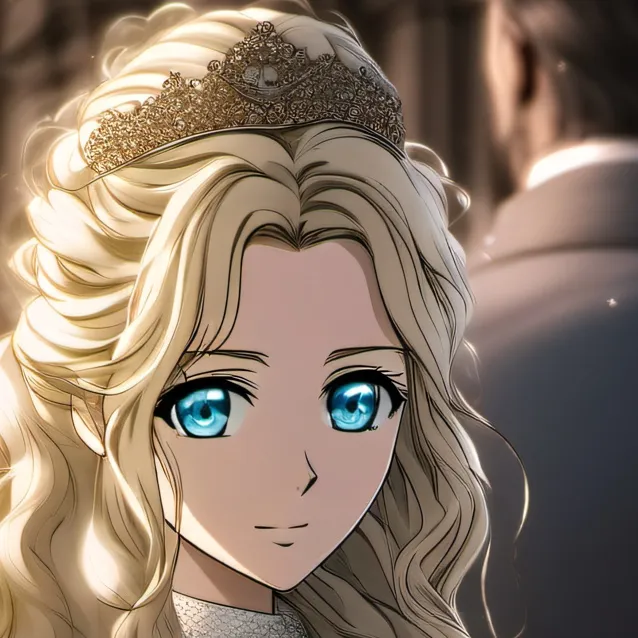 chat with ai character: sakura reed
