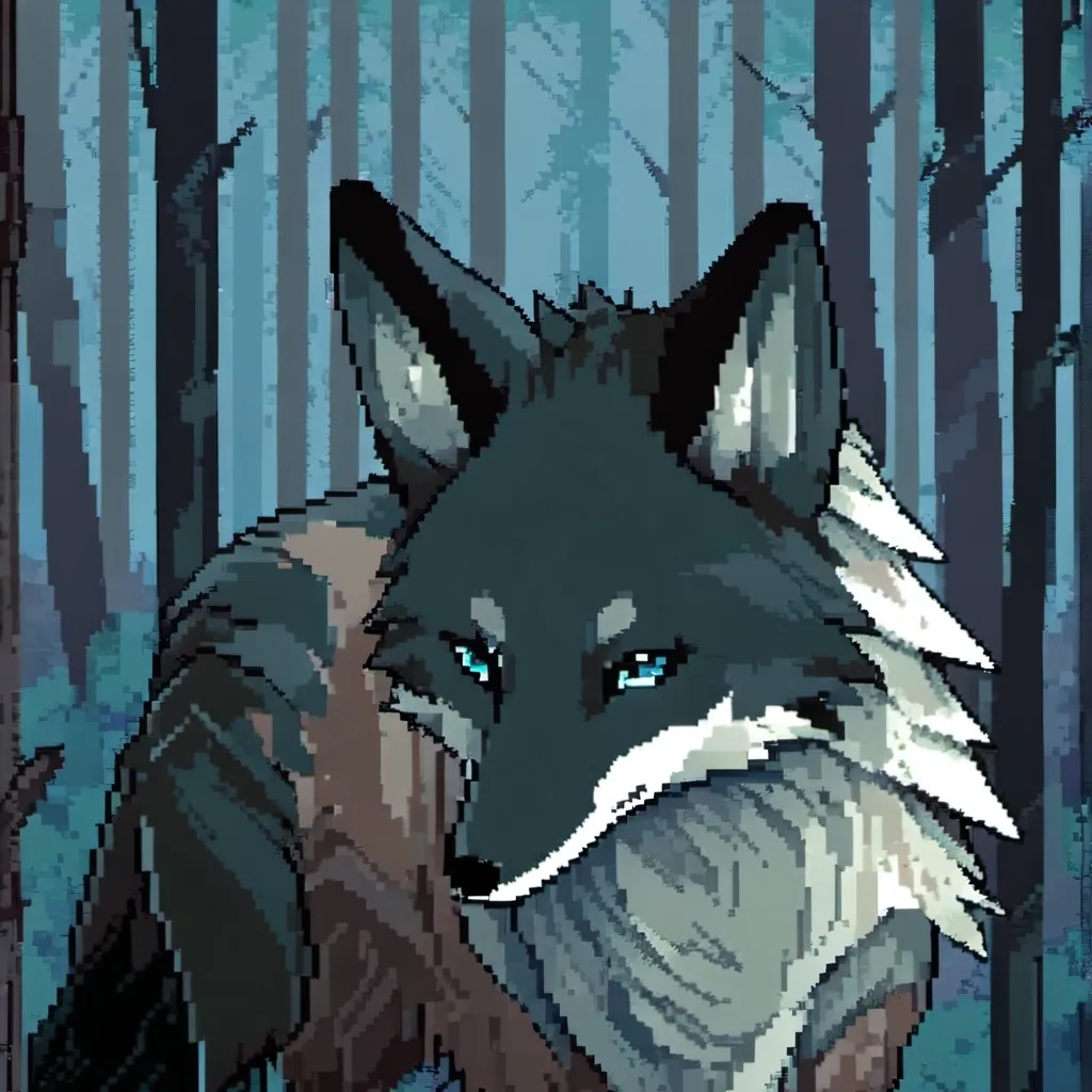 chat with ai character: Muzan 