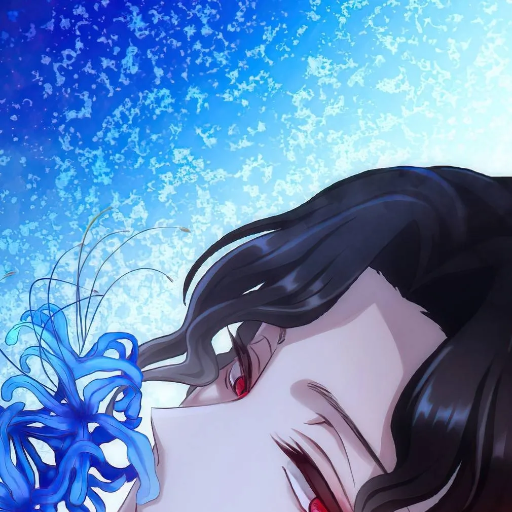 chat with ai character: Ds anst