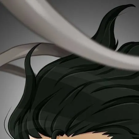 chat with ai character: Shota Aizawa 