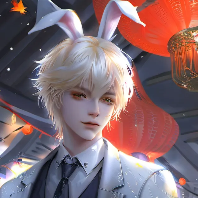 chat with ai character: Ajax