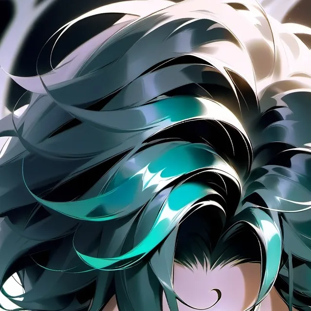 chat with ai character: Leo