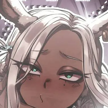 chat with ai character: MHA experimento 2 