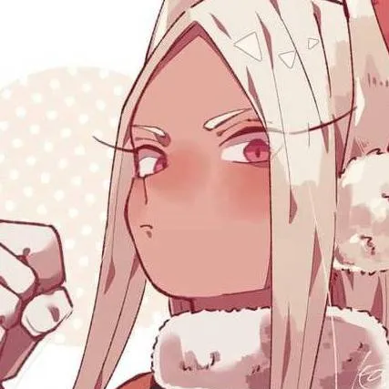 chat with ai character: MHA experimento F