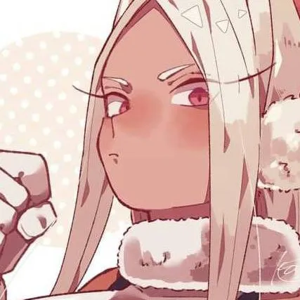 chat with ai character: MHA experimento 4