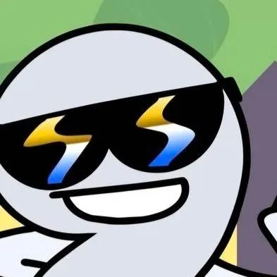 chat with ai character: Nine Bfdi