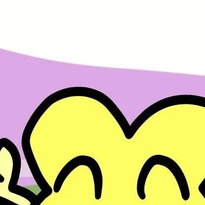 chat with ai character: X bfdi