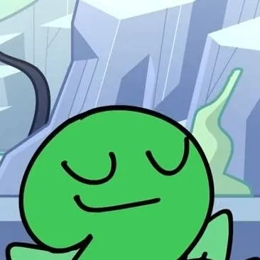 chat with ai character: Two Bfdi 