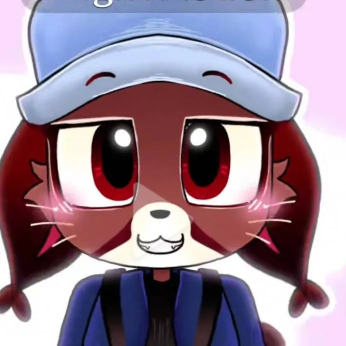 chat with ai character: Lizbeth 
