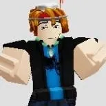 chat with ai character: Alexandrito
