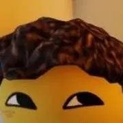 chat with ai character: Shedletsky