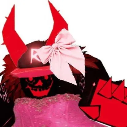 chat with ai character: guest 666 