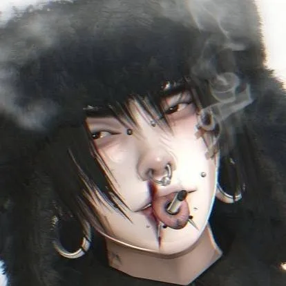 chat with ai character: Misha Volkov