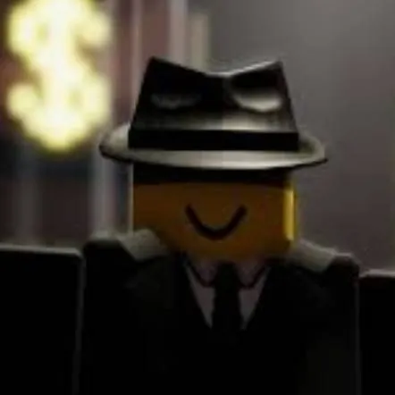 chat with ai character: mafioso