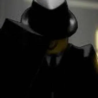 chat with ai character: mafioso