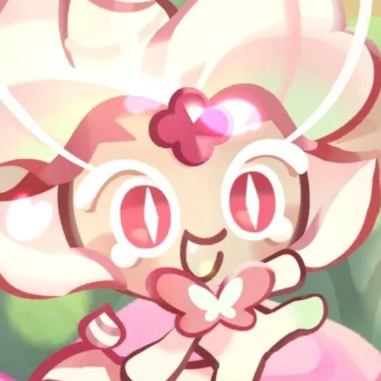 chat with ai character: galleta Snapdragon