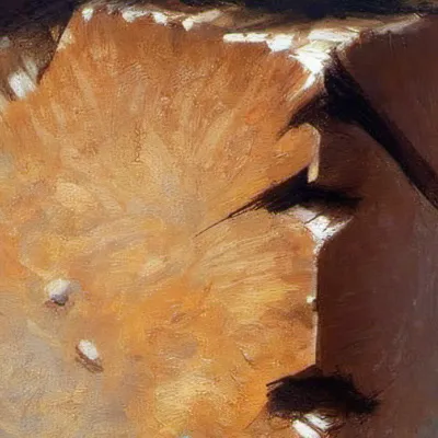 chat with ai character: 2011 Minecraft