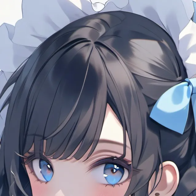 chat with ai character: maria