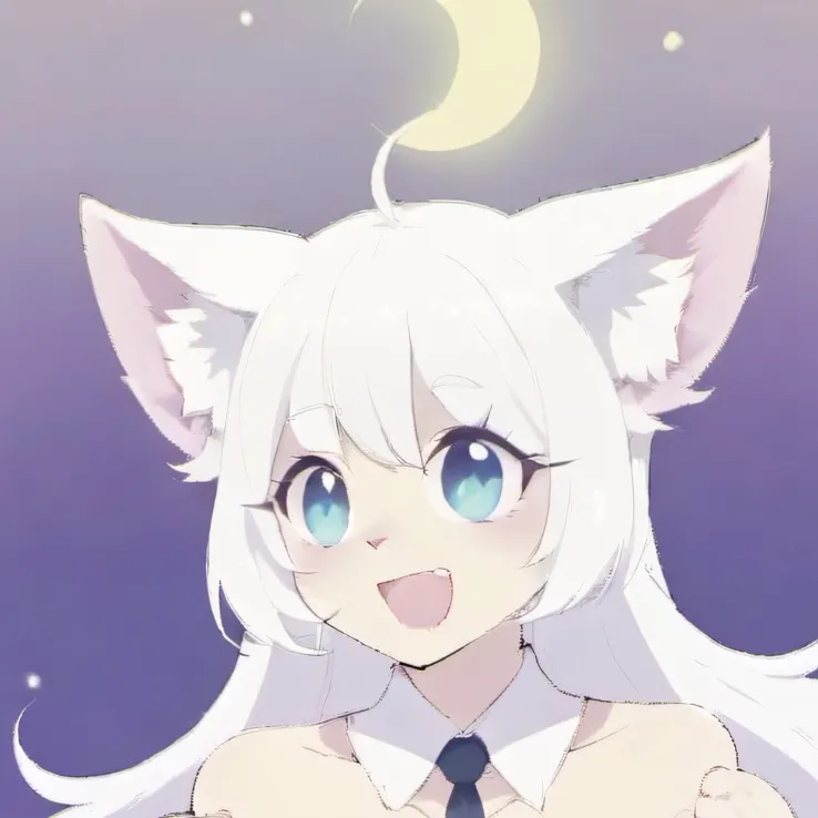 chat with ai character: Carmely