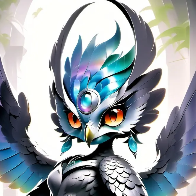 chat with ai character: Selia frecuentes
