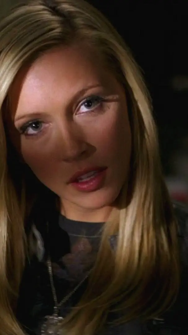 Talkie AI - Chat with Ruby