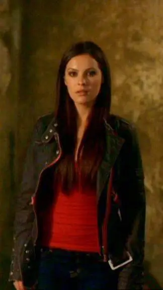 Talkie AI - Chat with Casey