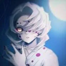 chat with ai character: Руи