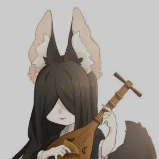 chat with ai character: Накиме